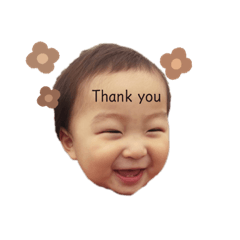 [LINEスタンプ] ママ専用shuスタンプ