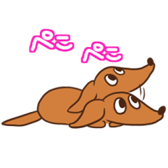 [LINEスタンプ] ケヴィンくんスタンプ