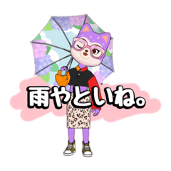 [LINEスタンプ] ゴリゴリの金沢弁（石川県）