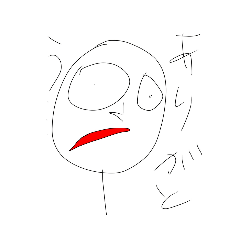 [LINEスタンプ] れおんの冒険スタンプ
