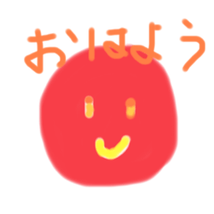 [LINEスタンプ] HINA役立つスタンプ2