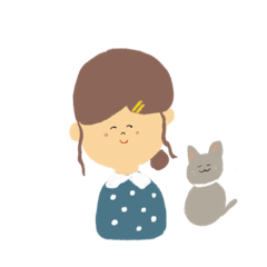 [LINEスタンプ] ONEE   SAN