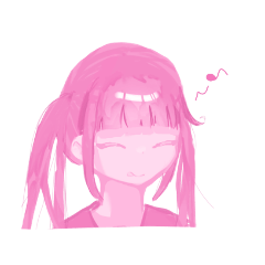 [LINEスタンプ] 亜パラダイス