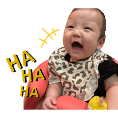 [LINEスタンプ] らんたんstamp