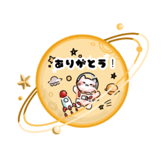 [LINEスタンプ] ゆるねこ＆こねこスタンプ