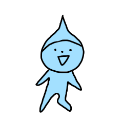 [LINEスタンプ] ポチョリン