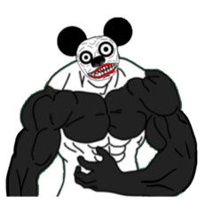 [LINEスタンプ] 鈴木悠斗の愉快な仲間たち2