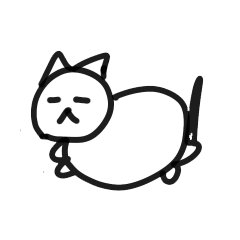 [LINEスタンプ] うちのチルチル v2