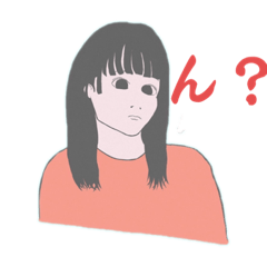 [LINEスタンプ] 生活習慣狂い。Part2【完全版】