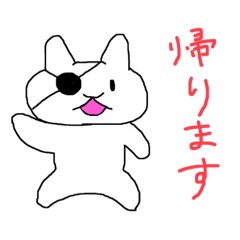 [LINEスタンプ] 絶望的に才能のないスタンプ