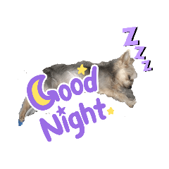 [LINEスタンプ] ぺこーず
