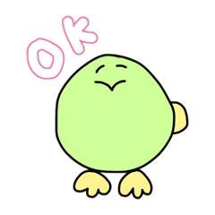 [LINEスタンプ] ユチチのまいにち