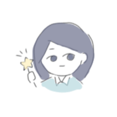 [LINEスタンプ] 感情の抑揚JD