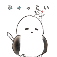 [LINEスタンプ] 方言スタンプ（東日本）