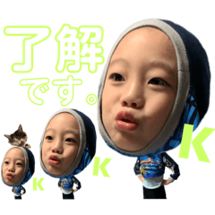 [LINEスタンプ] 世界の佐藤家シーズン3 ときどき釣り