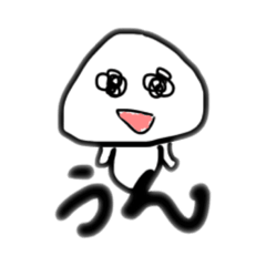 [LINEスタンプ] きにょここここん