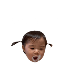 [LINEスタンプ] おニキのスタンプ