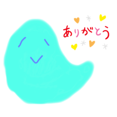 [LINEスタンプ] ☆ぺぺル国の仲間たち☆