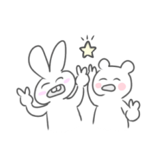 [LINEスタンプ] えらいのスタンプ2