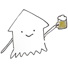 [LINEスタンプ] へたかわだじゃれすたんふ