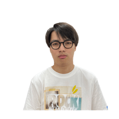 [LINEスタンプ] 池部の煽りスタンプ