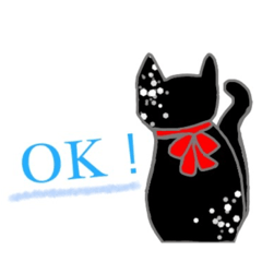 [LINEスタンプ] 可愛い❤️動物達スタンプ