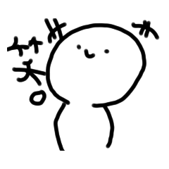 [LINEスタンプ] maruくんすたんぷ第3弾