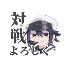 [LINEスタンプ] パパママ杯チャンピオン’sスタンプ2022