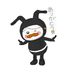 [LINEスタンプ] ねこねこ〜スタンプ日常バージョン