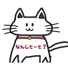 [LINEスタンプ] ひまわりのゆるふわ動物園