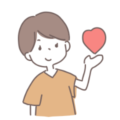 [LINEスタンプ] あかねの日常会話