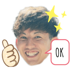 [LINEスタンプ] 色んな鈴木