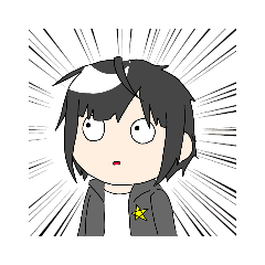 [LINEスタンプ] どこぞのつぐみのスタンプ