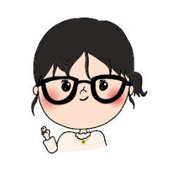 [LINEスタンプ] ネイネちゃんのスタンプ