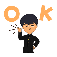 [LINEスタンプ] わんちゃんありまくります