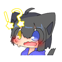 [LINEスタンプ] まさくんすたんぷ！