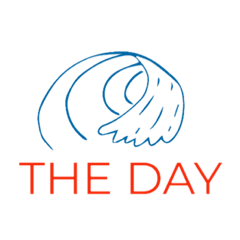 [LINEスタンプ] サーフィン THE DAY