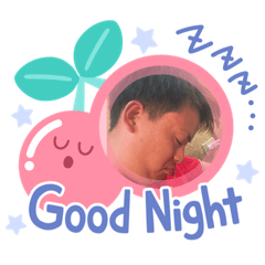 [LINEスタンプ] Payとかず