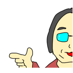 [LINEスタンプ] dodoスタンプ44