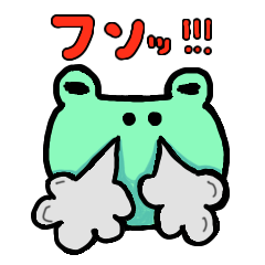 [LINEスタンプ] 毎日楽しい！ブラウンと仲間たち♪