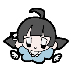 [LINEスタンプ] べいびーさぶがるず