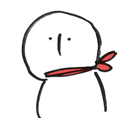 [LINEスタンプ] パーセントマンスタンプ