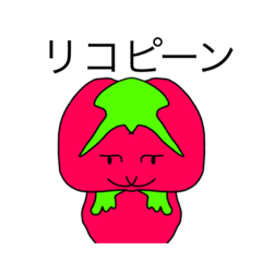 [LINEスタンプ] dodoスタンプ45