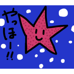 [LINEスタンプ] 意外に使える！！動物達のスタンプ