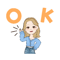 Kep1er ヒカル 韓国 ファンミーティング スタンプ イベント トレカ