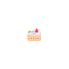 [LINEスタンプ] だじゃれ？！