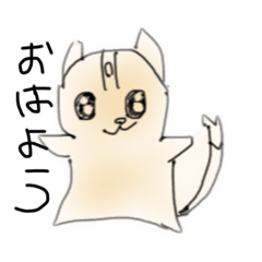 [LINEスタンプ] ウチの犬の使えそうで使えないスタンプ