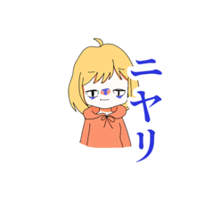 [LINEスタンプ] 意外と使えるましゅうまろスタンプ