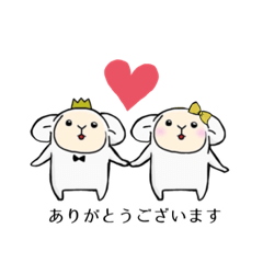 [LINEスタンプ] はじめまして⭐︎テッテです。