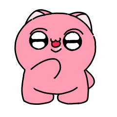 [LINEスタンプ] ふわっとうざいねこ